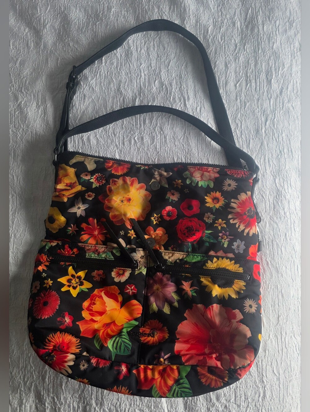 Desigual by Christian Lacroix Bag/Crossbody